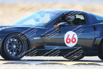 media/Nov-10-2024-Speed Ventures (Sun) [[498b179db7]]/2-Orange Group/Session 1 Turn 2/